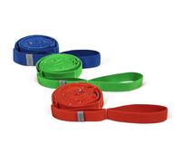 Resistance multi-band FLEXVIT (x3) 275x3 cm/275x4 cm