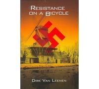 Resistance on a Bicycle