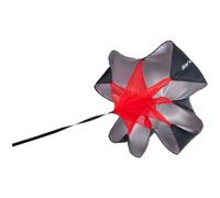 Resistance parachute Pure2Improve TU