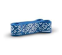 Resistance Pull up Band Chin Up Exercise Fitness Gym Stretching Yoga Home Blue