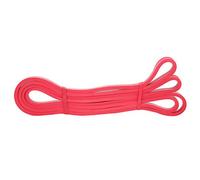 Resistance Pull Up Bands with Latex Elastic Material | Stretch at will for strength training and rehabilitation. Use for yoga and Pilates. Compact portable design by latex band