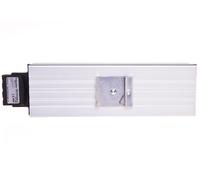 Schneider Electric NSYCR150WU2 ClimaSys PTC Heating Resistance