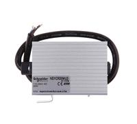 GRZ.REZ.CLIMASYS PTC 20W 110/250V NSYCR20WU2