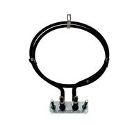 Resistance Ring for Gorenje Oven - 379201
