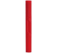 Resistance Rod For Physical Treat Flexible Nonslip Twisting Hand Exercise Rod Hand Treat Rod For Injury Recovery