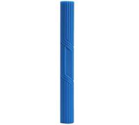 Resistance Rod For Physical Treat Flexible Nonslip Twisting Hand Exercise Rod Hand Treat Rod For Injury Recovery