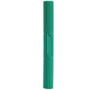 Resistance Rod for Tennis Elbow Physical Treat, Twist Hand Exerciser Flexed Twist for Golfers Elbow, Wrist Flexed Treat