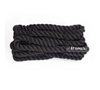 Resistance rope HMS RP02 15 m