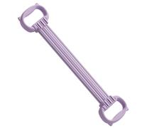 Resistance Rope - Multifunction Hand Stretcher Workout Cables, Durable Elastic Fitness Puller For Upper Body Conditioning | 6 Speed Shoulder Training Support Device, Comfortable Grip Exercise
