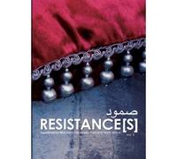 Resistance(s) - Vol. 2 ( Nouba / Straight Stories. Part 1 / Iraqi Brothers. Amer & Nasser / Don't do to her what yo did to me / Avant de disparaitre / I swam in the sea last week / Geographie Imaginaire / Saving Face / Quelques miettes pou
