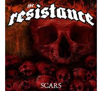 The Resistance - Scars