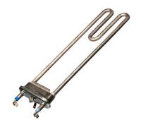 Resistance Silicone 1950 W 230 V for Candy Washing - 91201546