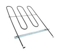 Resistance Sole 1200 W for Ariston Oven - c00081590