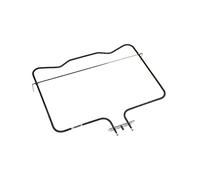 Resistance sole 1600W 0606091 for BESTRON, GERMANIA cooker