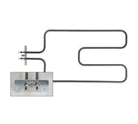 Resistance Sole Cooker 1100 W 230 V Far - 462920010
