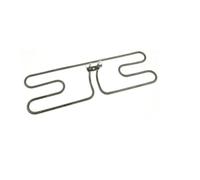 Resistance Squeegee, Grill, Wok TS-01027710 Tefal