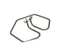 Resistance Squeegee, Grill, Wok TS-01029620 Tefal