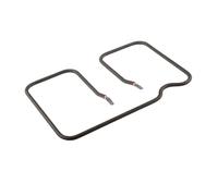 Resistance Squeegee, Grill, Wok TS-01039470 Tefal