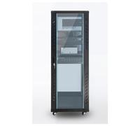 Resistance Tester, Photoic ZC1608 Multi-channel Potential Induced Degradation (PID) Test System,Test System Integration