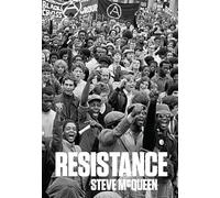 Resistance