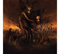 Resistance - The Seeds Within