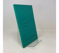 Resistance To Theory: Volume 33 (Theory and History of Literature)