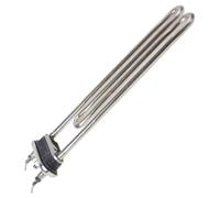 Resistance Washing Machine, Washing Machine 12010979 BOSCH