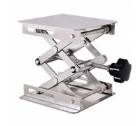 Resistant Adjustable Lift