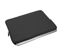 Resistant and Lasting Laptop Manga Bag of the Laptop for Ipad for Home Business (14in) (15 Inch) (15.6in) (14in) (15 Inch) (15.6in)