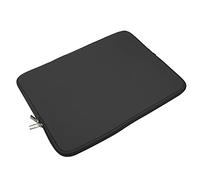Resistant and Lasting Laptop Manga Bag of the Laptop for Ipad for Home Business (14in) (15 Inch) (15.6in) (14in) (15 Inch)