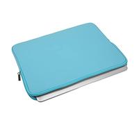Resistant and Lasting Laptop Manga Bag of the Laptop for Ipad for Home Business (14in) (15 Inch) (15.6in)