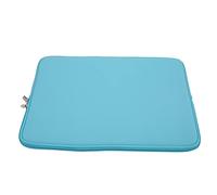 Resistant and Lasting Laptop Manga Bag of the Laptop for Ipad for Home Business (14in)