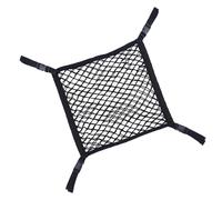 Resistant Baby Helper Webbing Fits Various Assistant Minarets with Built in Toy Storage Elastic Toddler Net