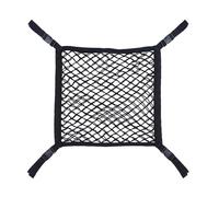 Resistant Baby Helper Webbing Fits Various Assistant Minarets with Built in Toy Storage Not Slip Infant Guard Net