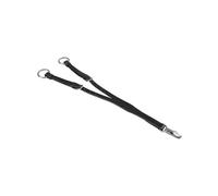 RESISTANT DOUBLE ADJUSTMENT FORK