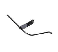 Resistant Engine Oil Dipstick Measurement Tube 917303