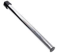 Resistant Microscope Flexible Height for Various Lab Microscopes Stable Lab Equipment Reinforced Iron Microscope