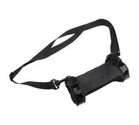 Resistant Silicone Case for JBL For Flip6 Secure and Reliable Fit (light blue)