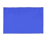 Resistant Slide Sheet Nylon Care Pad for Bedridden Patient Positioning Patients Slide Transfer Sheet Mobility Aid Bedridden Care Pad