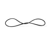 Resistant Spa Filter Sealing Rings Replace 27001-0061S O-484 for PLM175 PLM200 PLM300 PLM100 PLM125 PLM150 Rubber Filter Tanks Seal