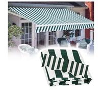 Resistant Waterproof Replacement Fabric for Patio Garden Bali and r - Sun ion Outdoor Shade Solution