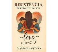 Resistencia: El peso de lo leve