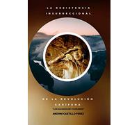 Resistencia Insurreccional de la Revolución Garífuna: Los Elegidos de Yourumein