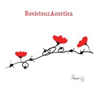 RESISTENZA ACUSTICA