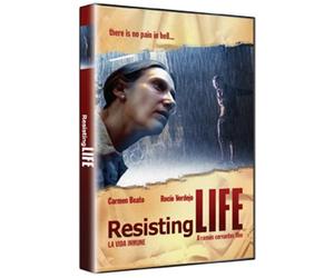 Resisting Life / La Vida Inmune [DVD] [2006] [Region 1] [US Import] [NTSC]