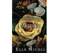 Resisting Mr. Rich (The Men Series - Interconnected Standalone Romances)
