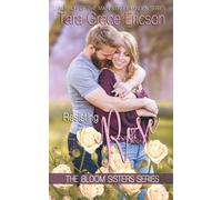 Resisting Rose: 6 (The Bloom Sisters)