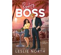 Resisting the Boss: A Grumpy Sunshine Fake Engagement Romance (The Ashford Brothers)
