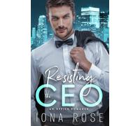 Resisting the CEO