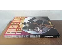 Resisting the Nazi Invader